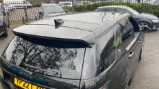 Land Rover Discovery Sport 2.0 D200 Urban Edition 5dr Auto [5 Seat] Diesel Station Wagon